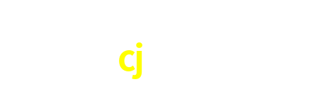 cj999